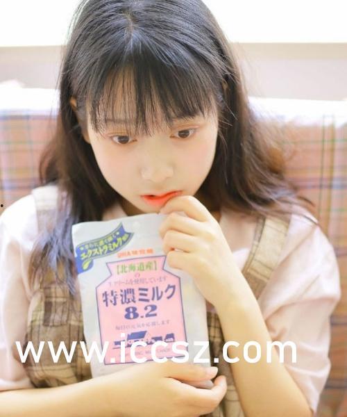 呦国产在线,探索国产影视作品的魅力与风采